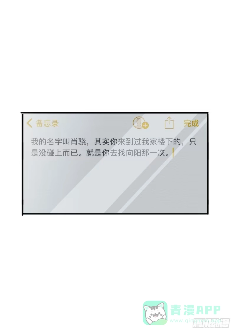 《沉默的色彩》22 第31页