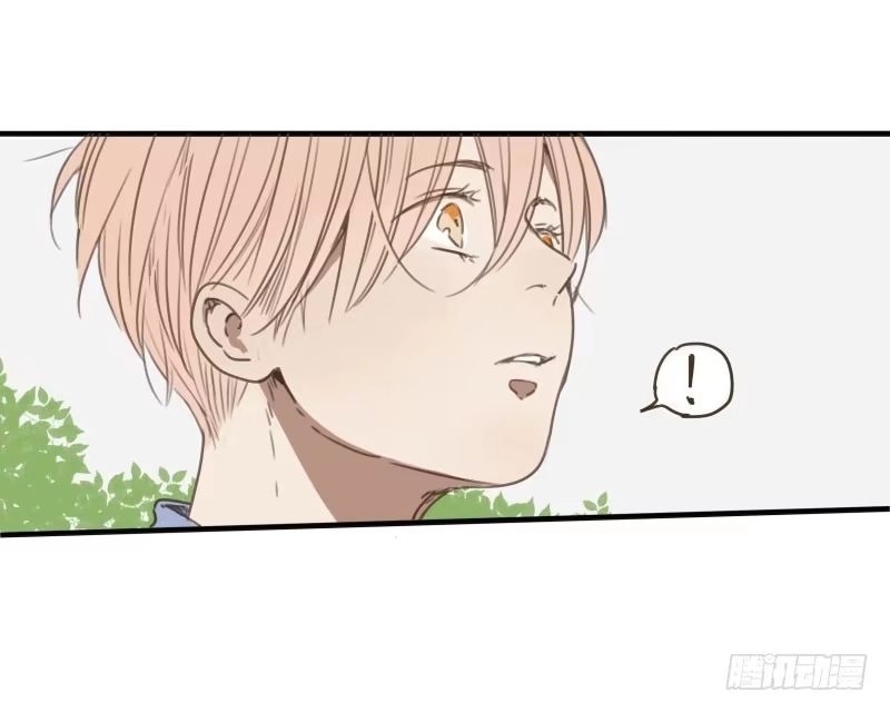 《沉默的色彩》22 第70页
