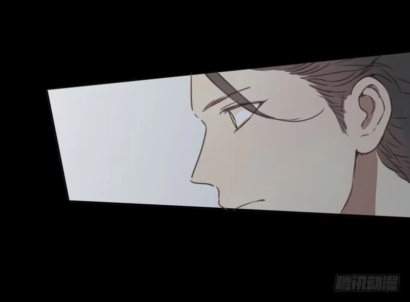 《沉默的色彩》23 第45页