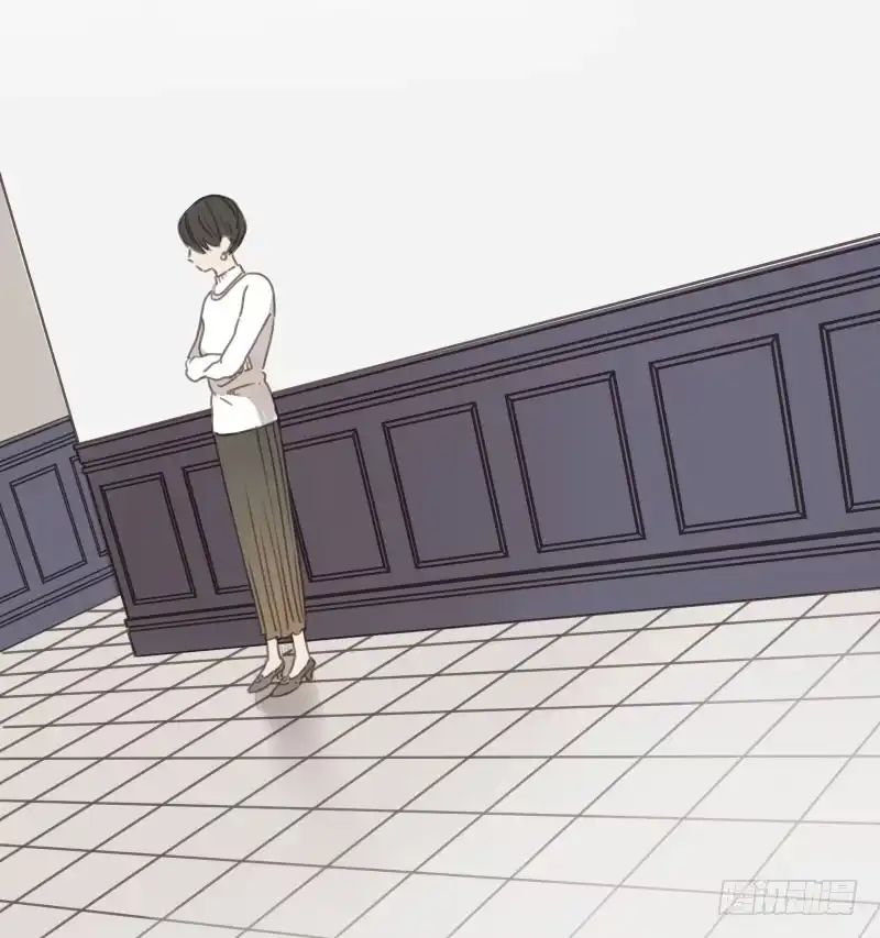 《沉默的色彩》23 第7页