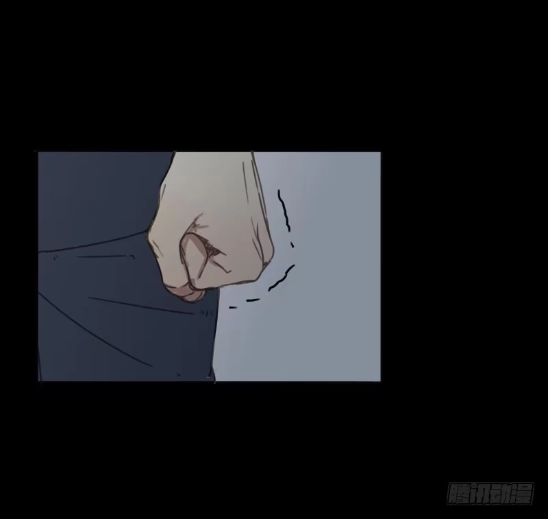 《沉默的色彩》23 第37页