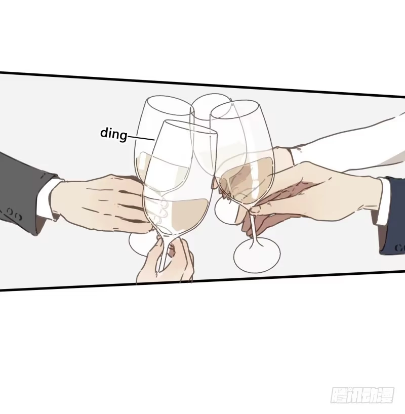 《沉默的色彩》23 第25页