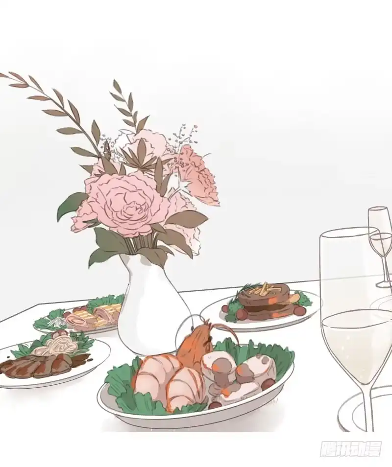 《沉默的色彩》23 第14页