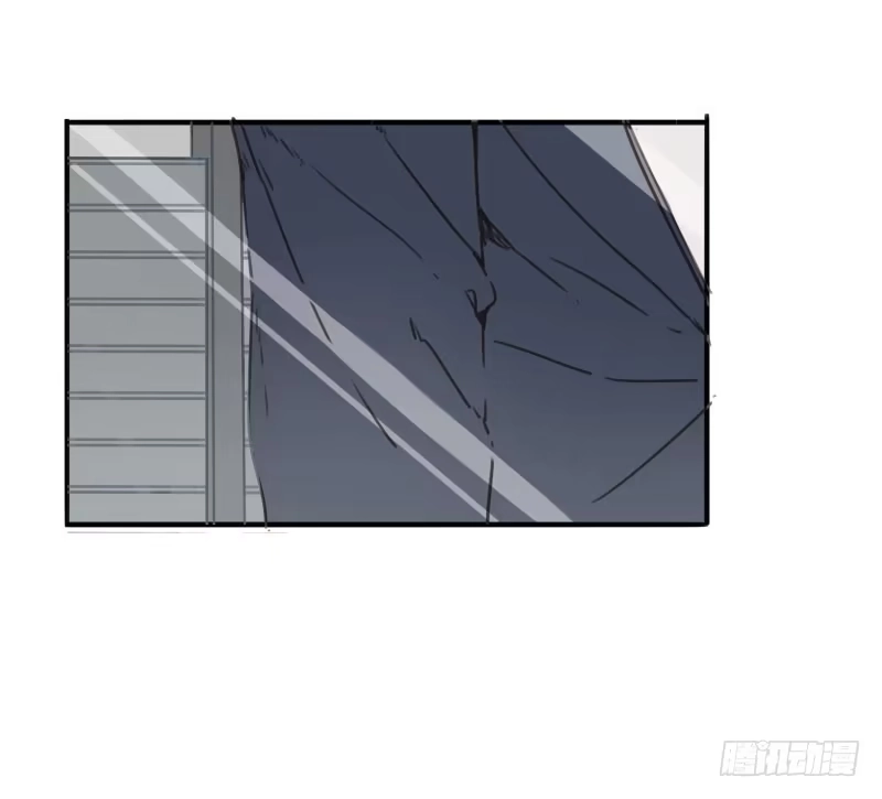 《沉默的色彩》23 第3页