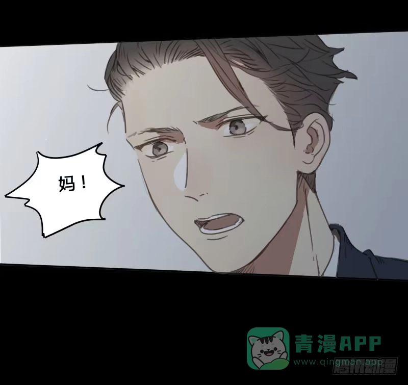 《沉默的色彩》23 第36页