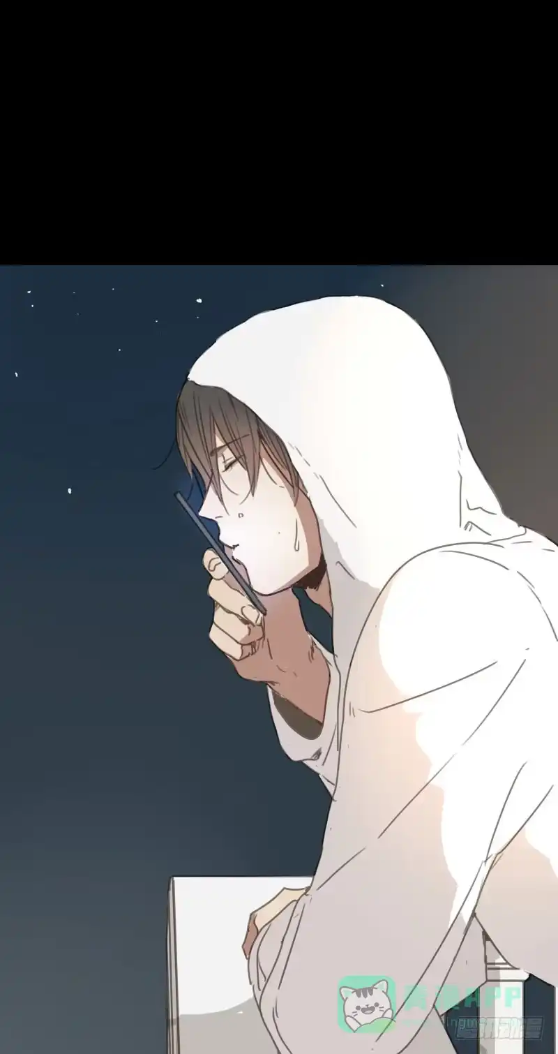 《沉默的色彩》23 第56页