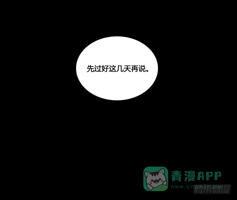 《沉默的色彩》23 第46页
