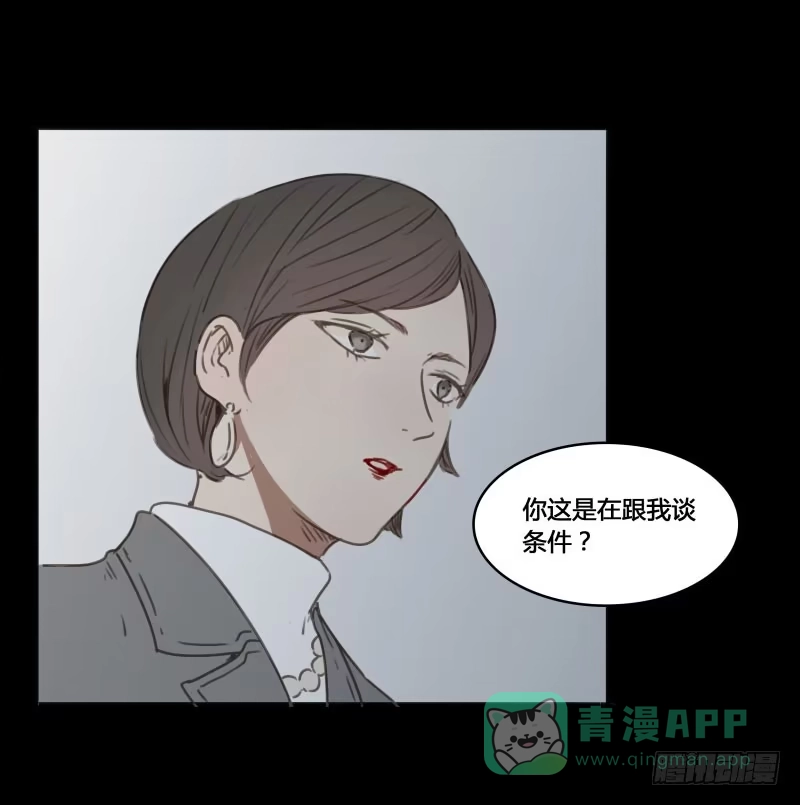 《沉默的色彩》23 第41页