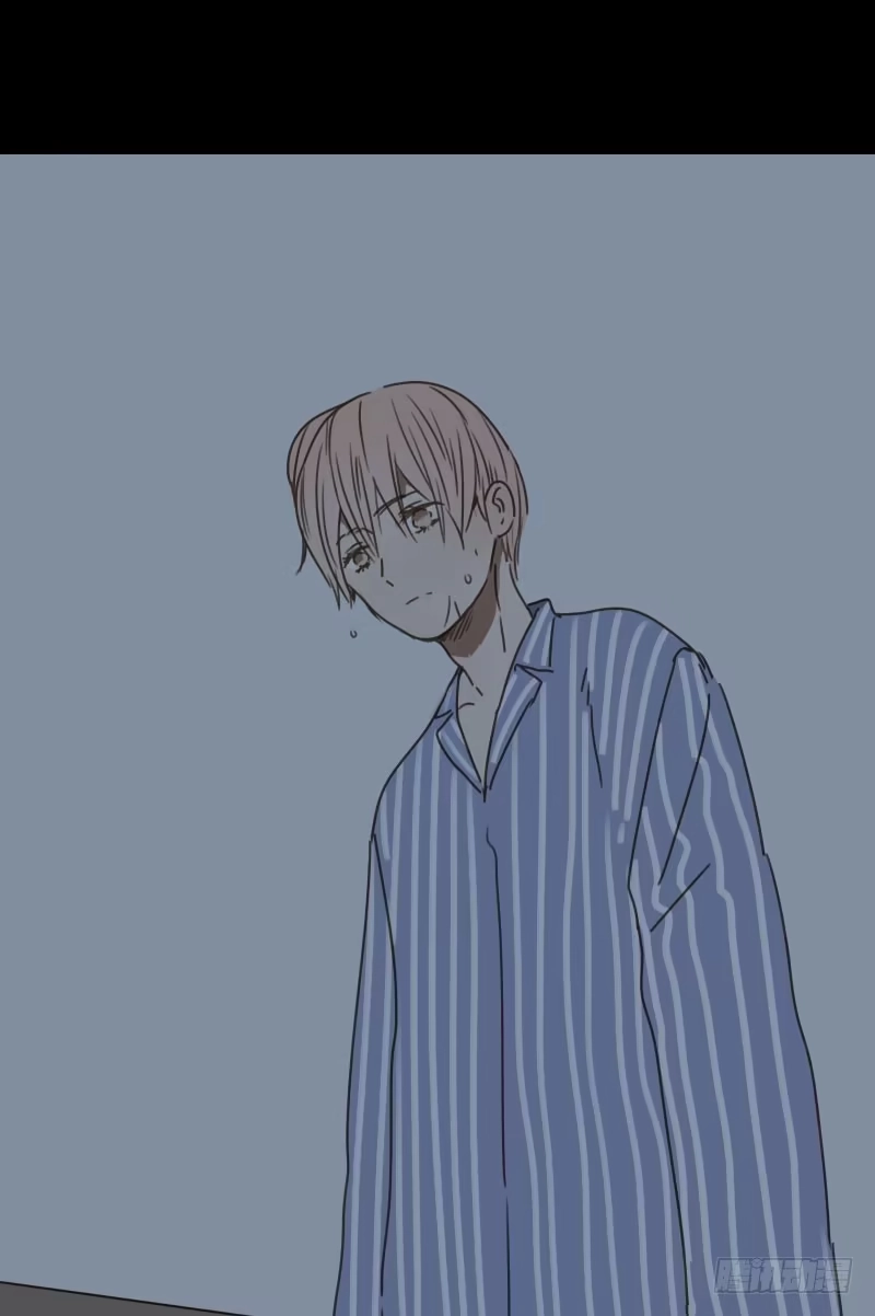 《沉默的色彩》24 第53页