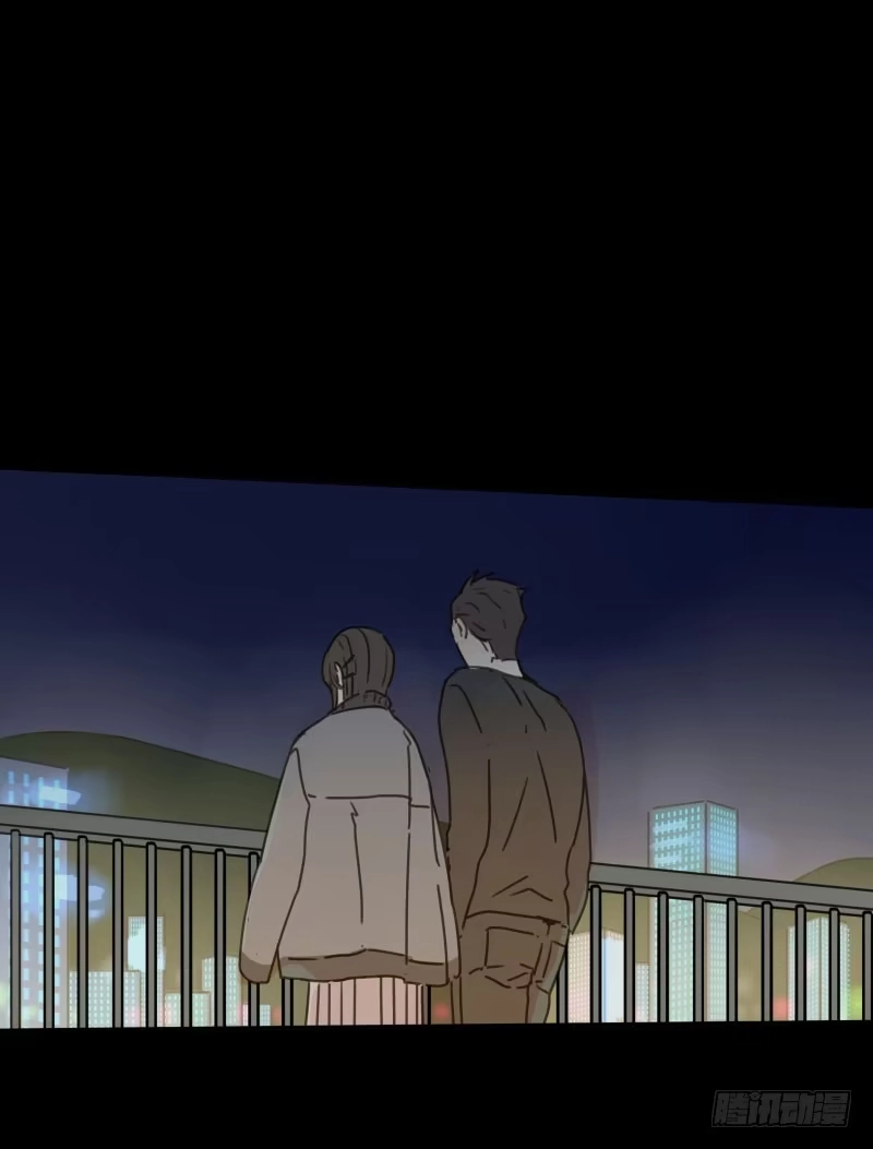 《沉默的色彩》24 第28页