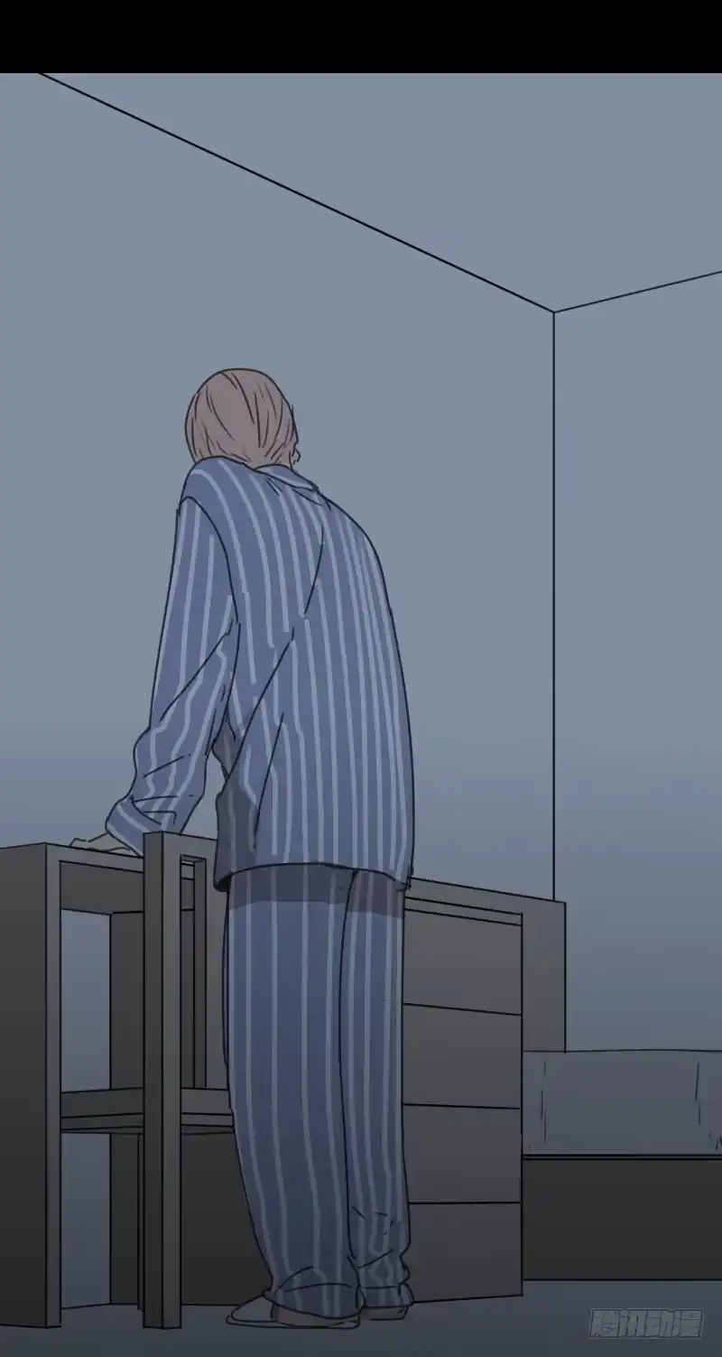 《沉默的色彩》24 第58页