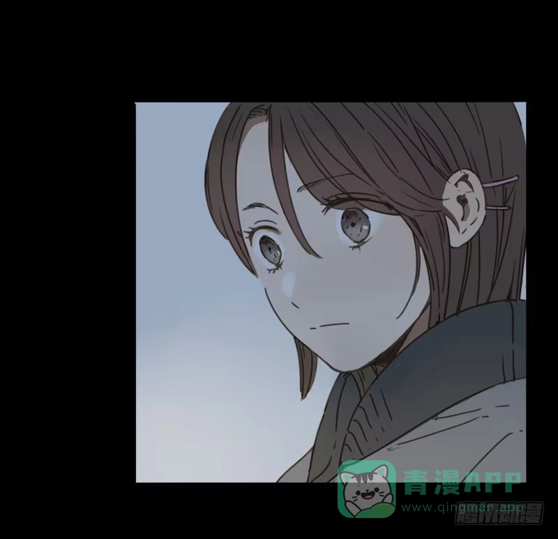 《沉默的色彩》24 第26页