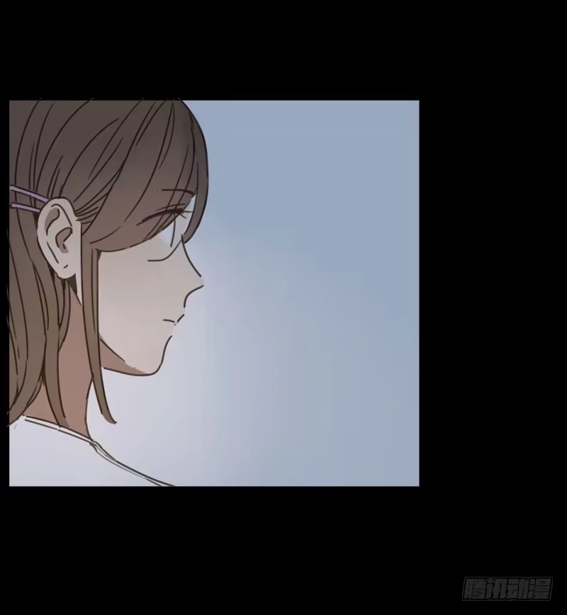 《沉默的色彩》24 第22页