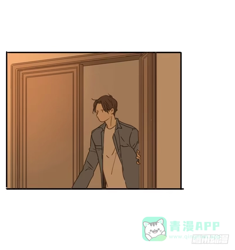 《沉默的色彩》25 第56页