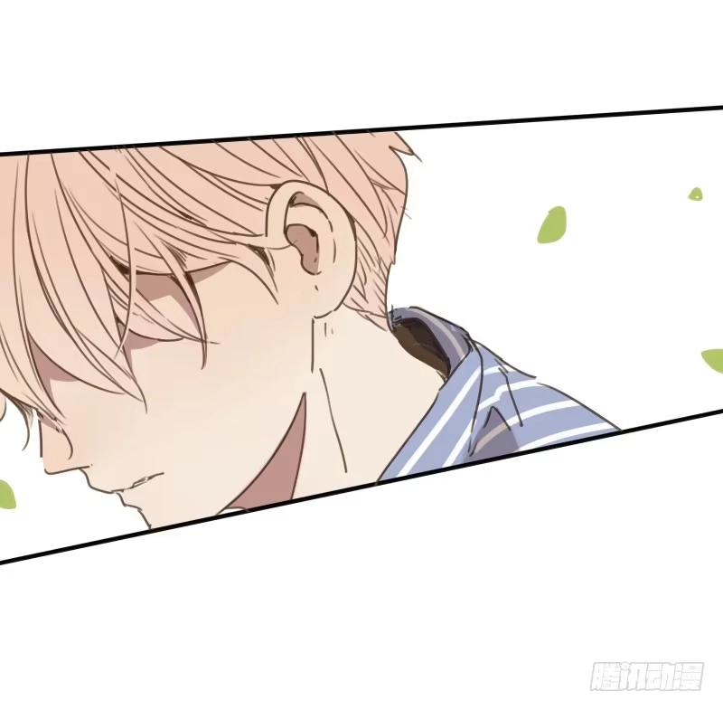 《沉默的色彩》25 第22页