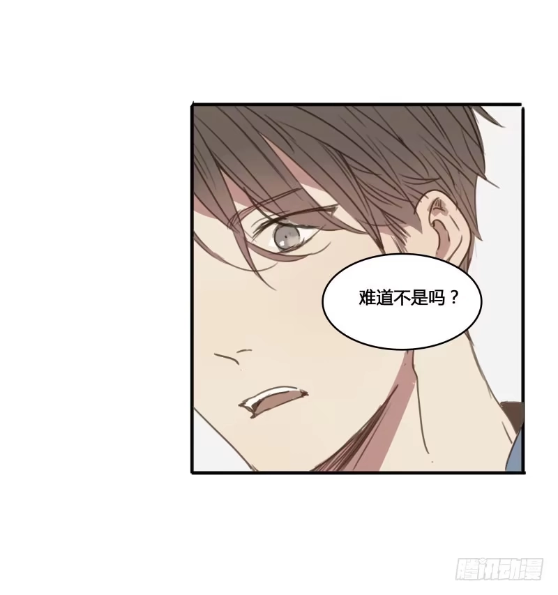 《沉默的色彩》25 第52页