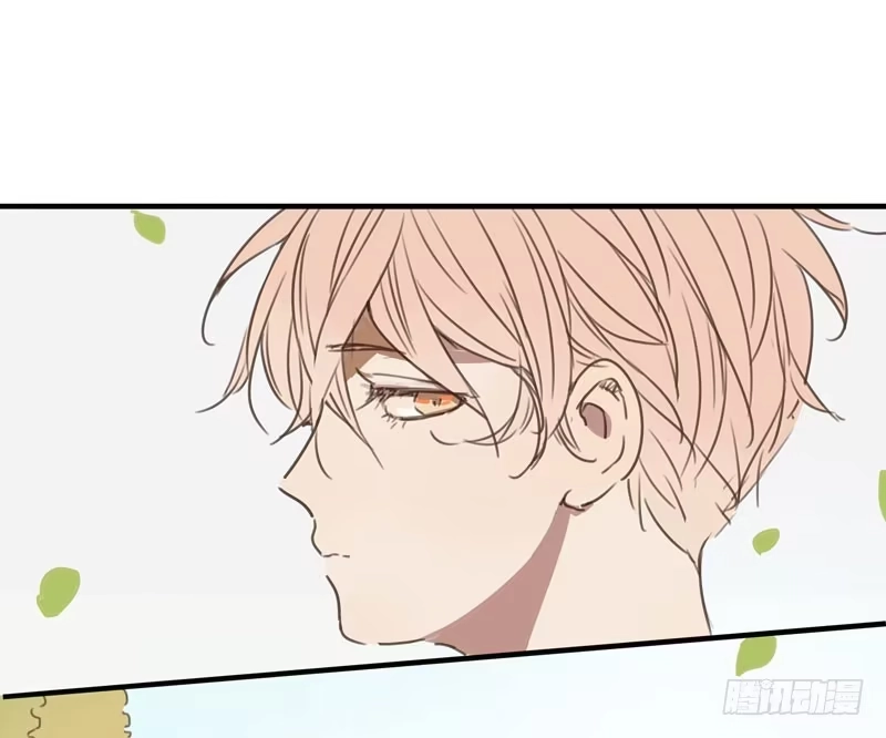 《沉默的色彩》25 第24页