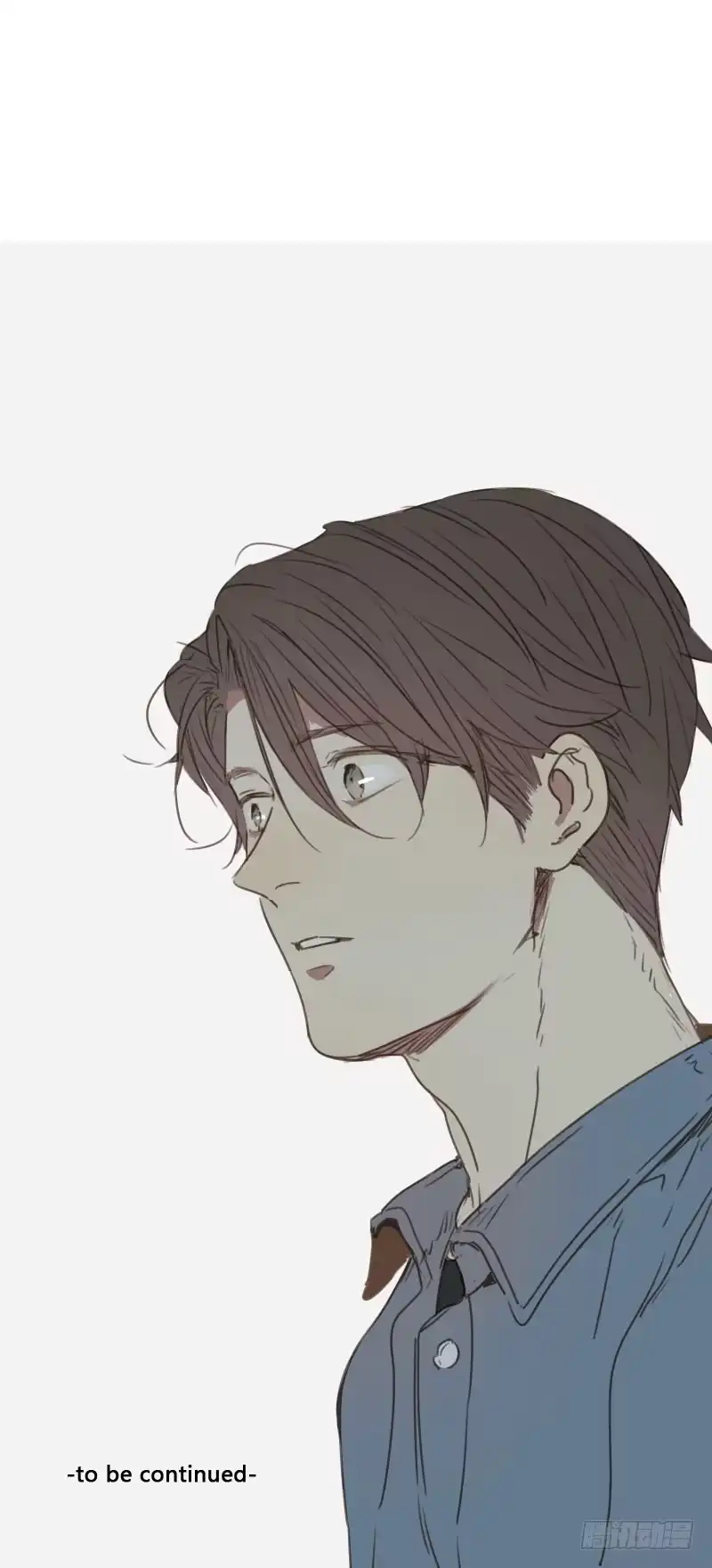 《沉默的色彩》25 第68页