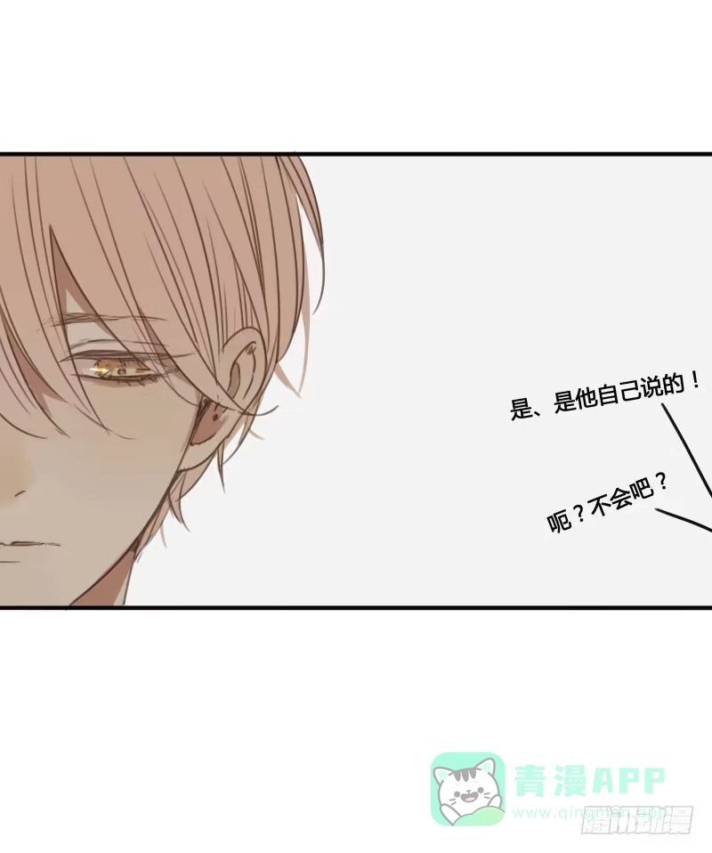 《沉默的色彩》26 第36页