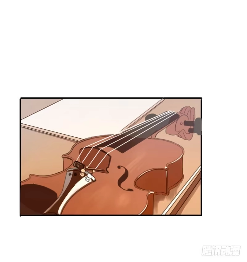 《沉默的色彩》26 第3页