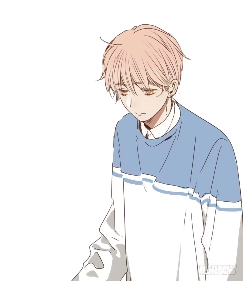 《沉默的色彩》26 第5页