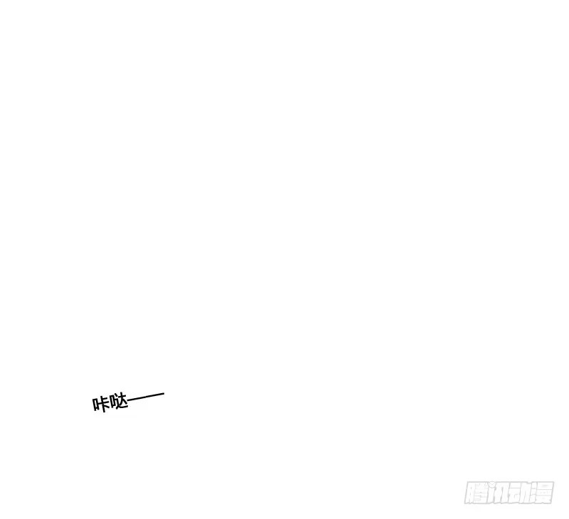 《沉默的色彩》26 第25页