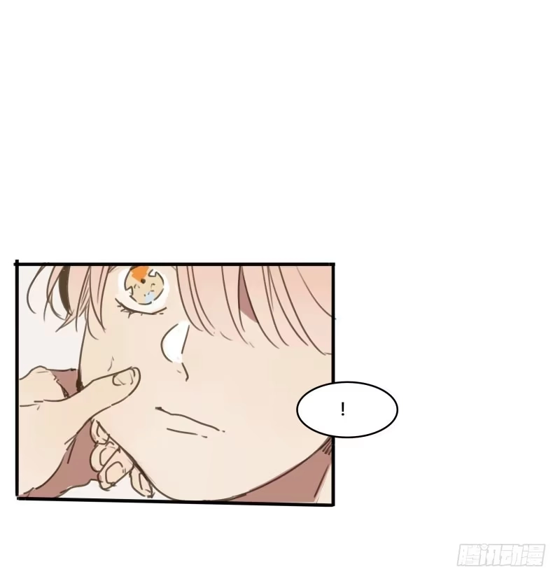 《沉默的色彩》27 第59页