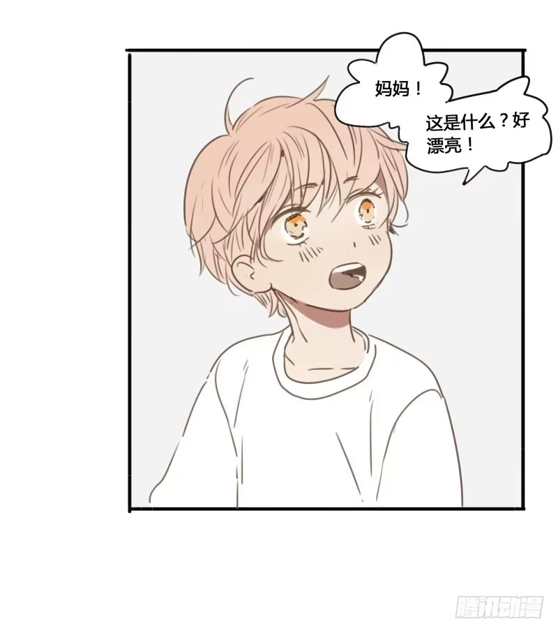 《沉默的色彩》27 第25页