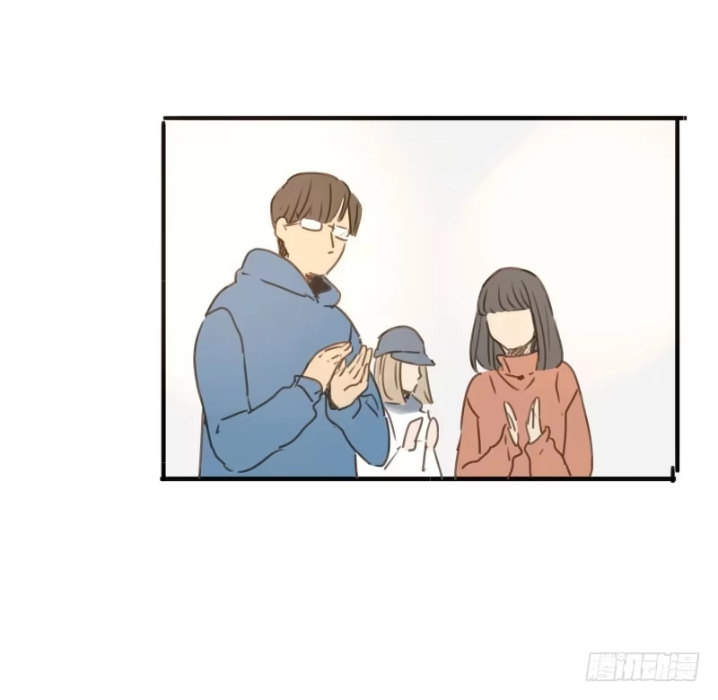 《沉默的色彩》27 第65页