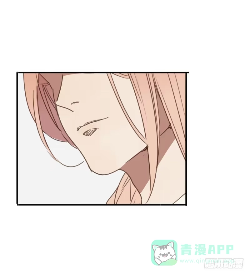 《沉默的色彩》27 第56页