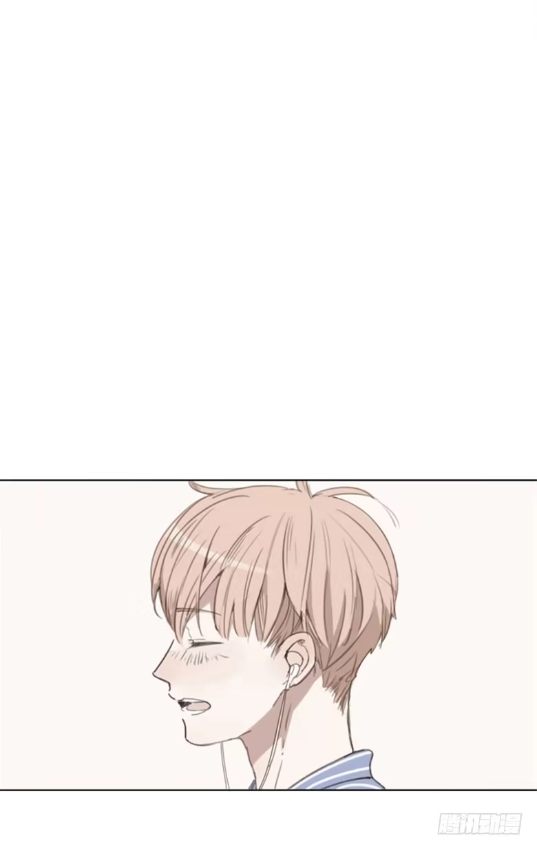 《沉默的色彩》03 第65页