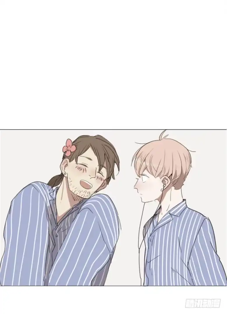 《沉默的色彩》03 第64页