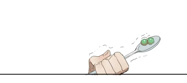 《沉默的色彩》03 第50页