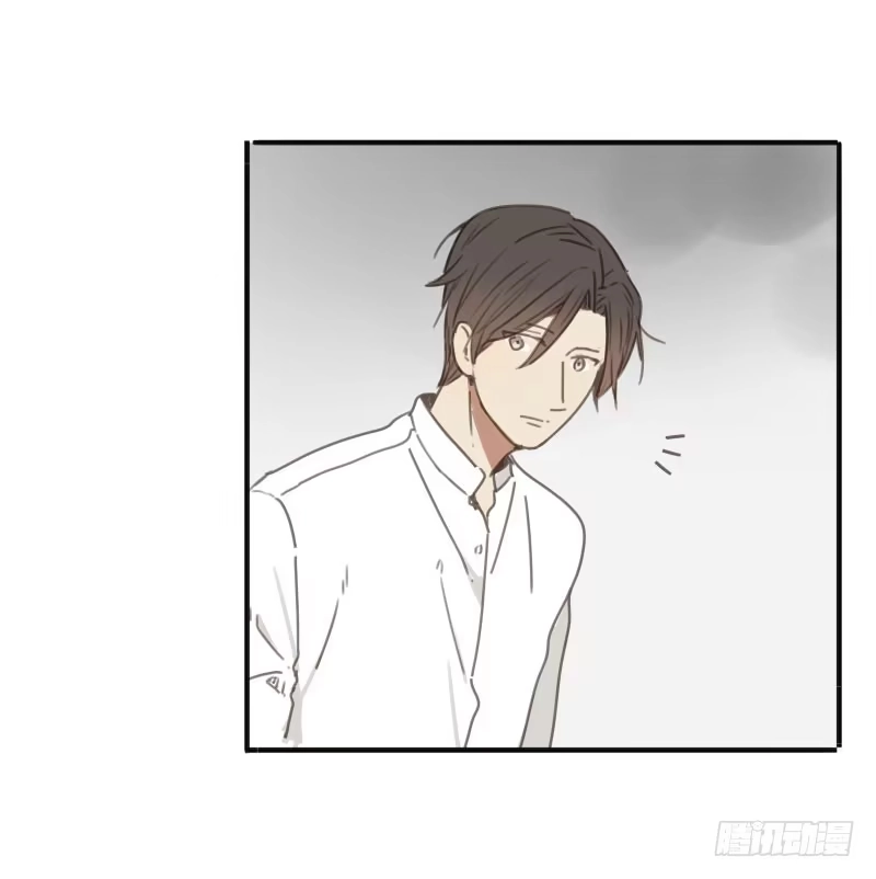 《沉默的色彩》28 第45页