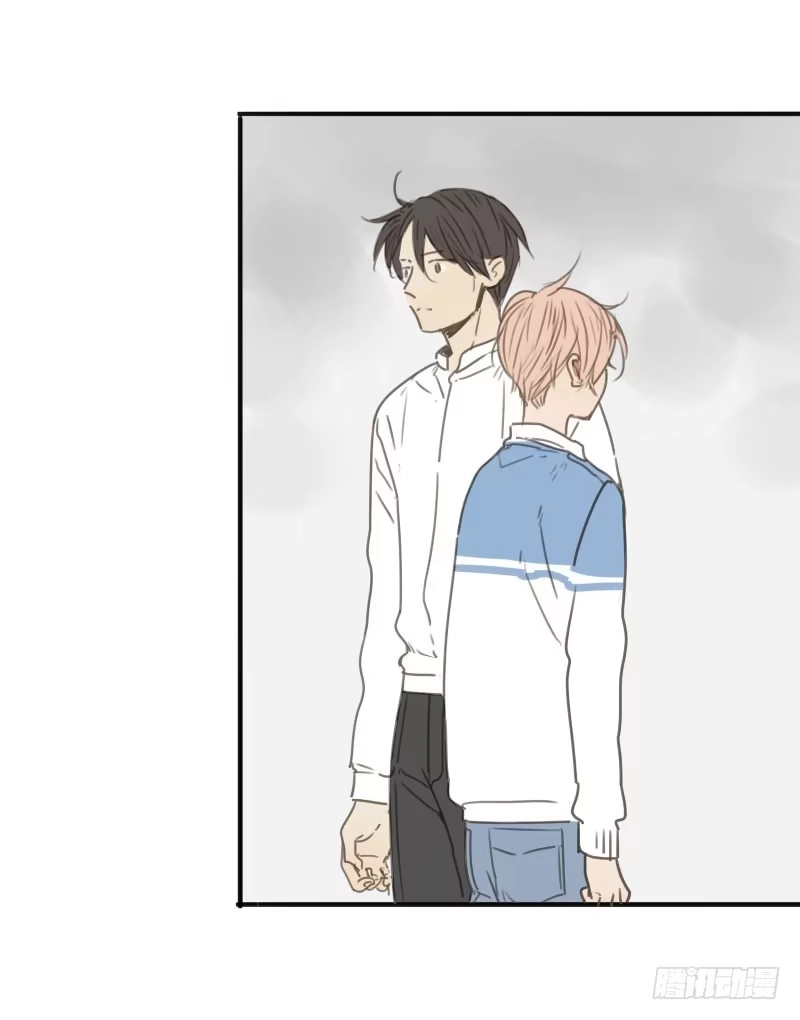 《沉默的色彩》28 第57页