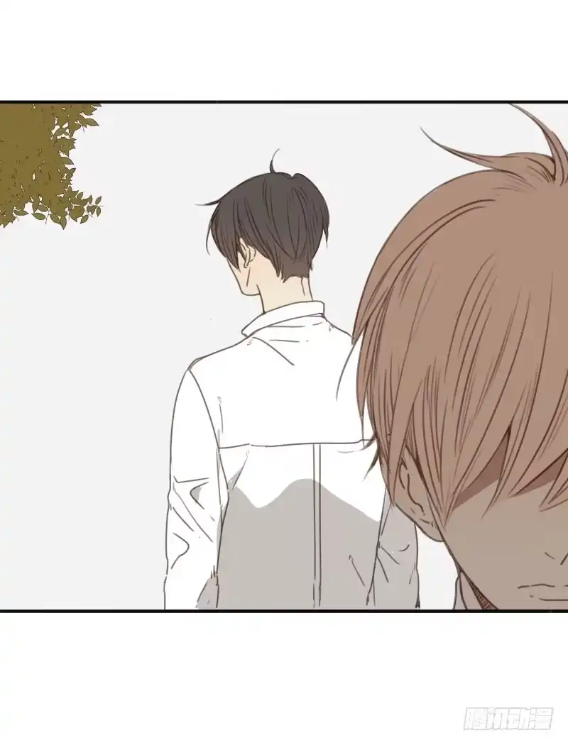 《沉默的色彩》28 第60页