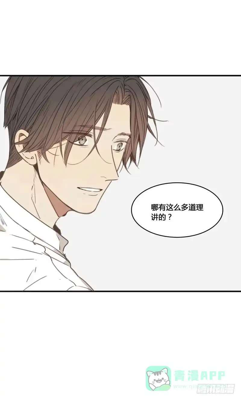 《沉默的色彩》28 第36页