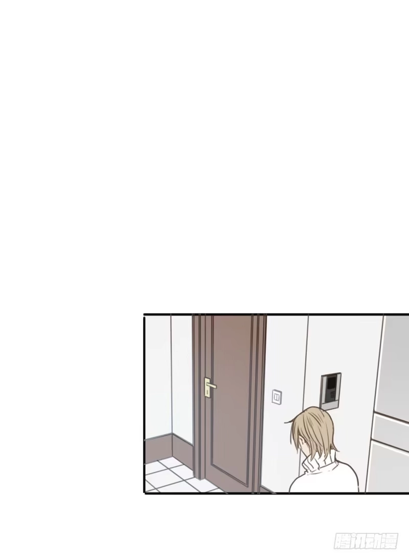 《沉默的色彩》28 第37页