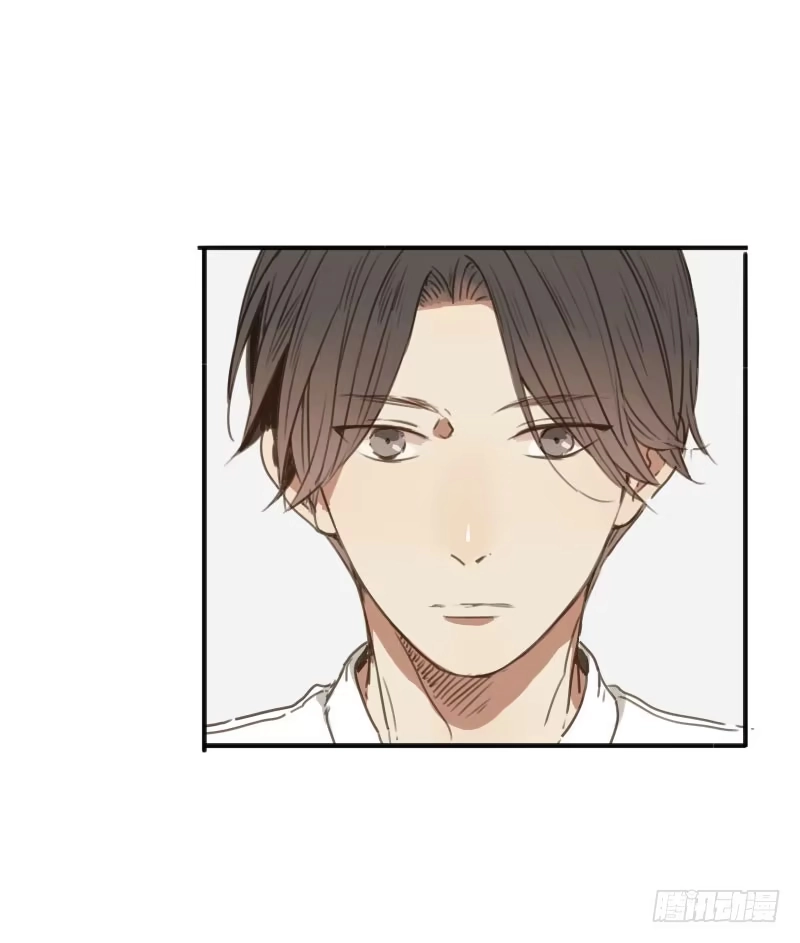 《沉默的色彩》28 第10页