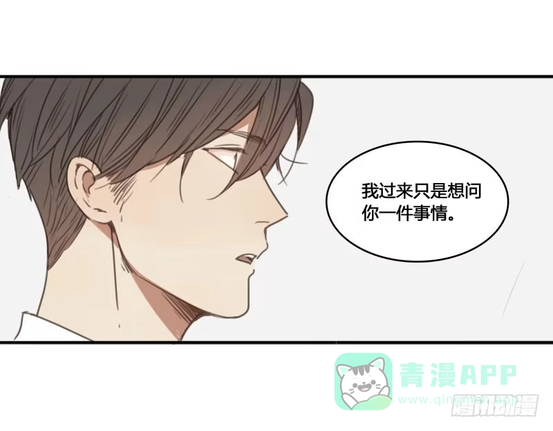 《沉默的色彩》28 第11页
