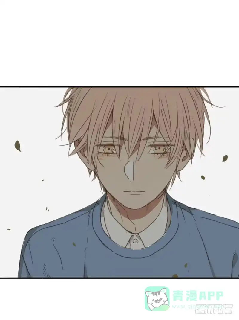 《沉默的色彩》28 第56页