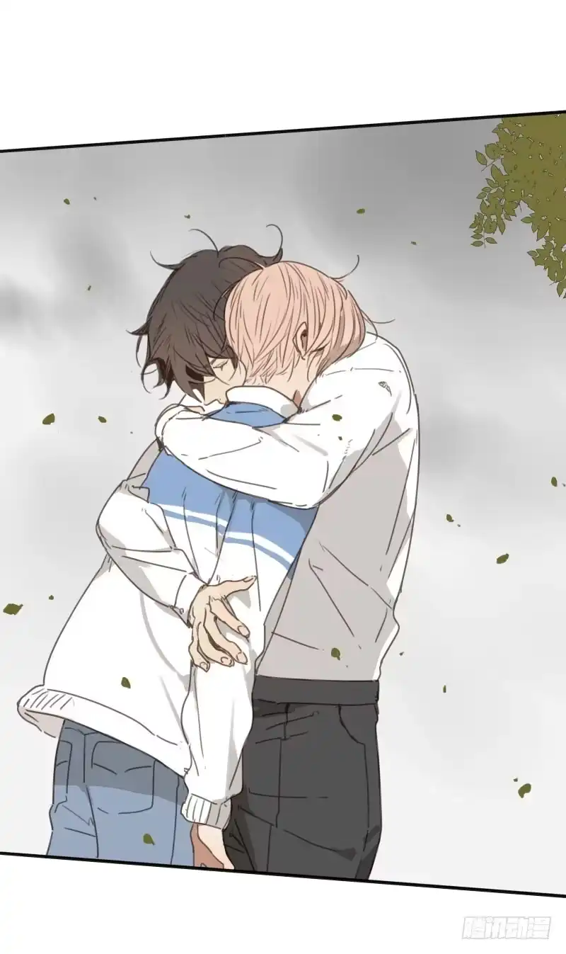 《沉默的色彩》28 第49页