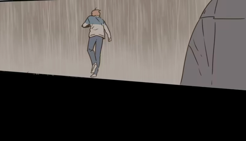 《沉默的色彩》29 第40页
