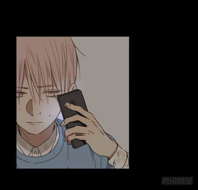 《沉默的色彩》29 第10页