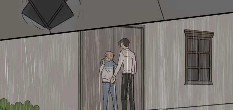 《沉默的色彩》29 第25页