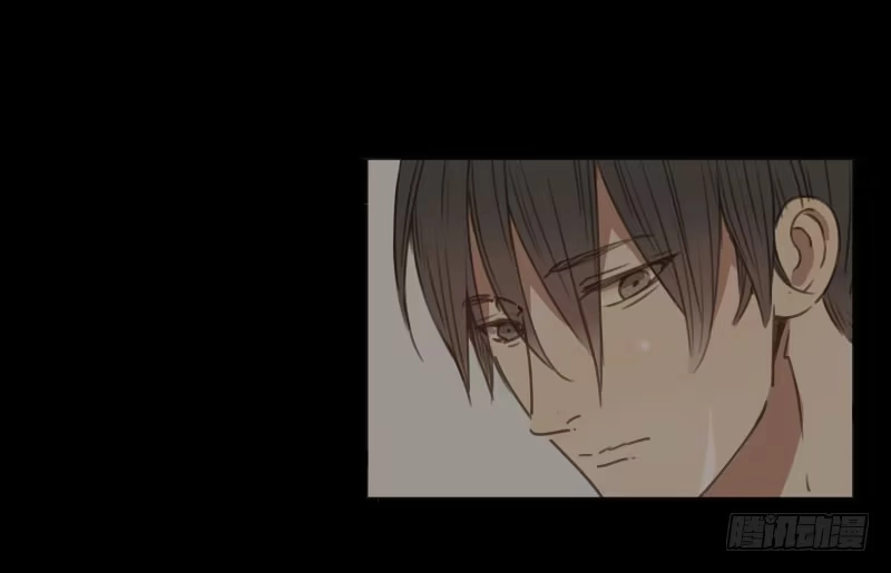 《沉默的色彩》29 第8页