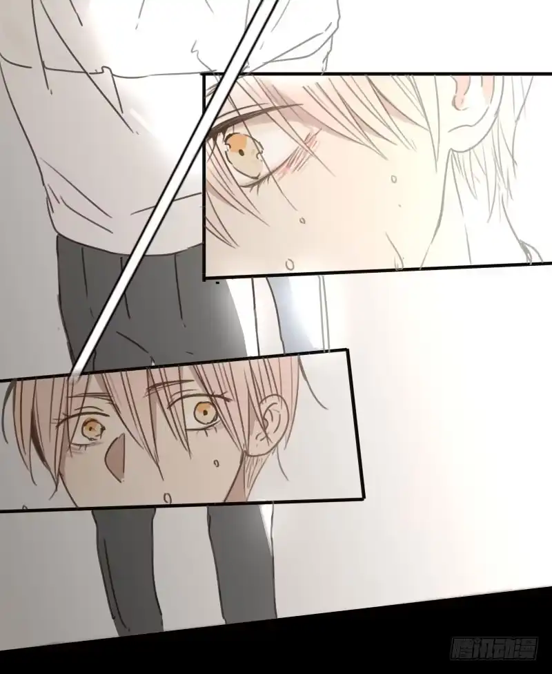 《沉默的色彩》29 第37页