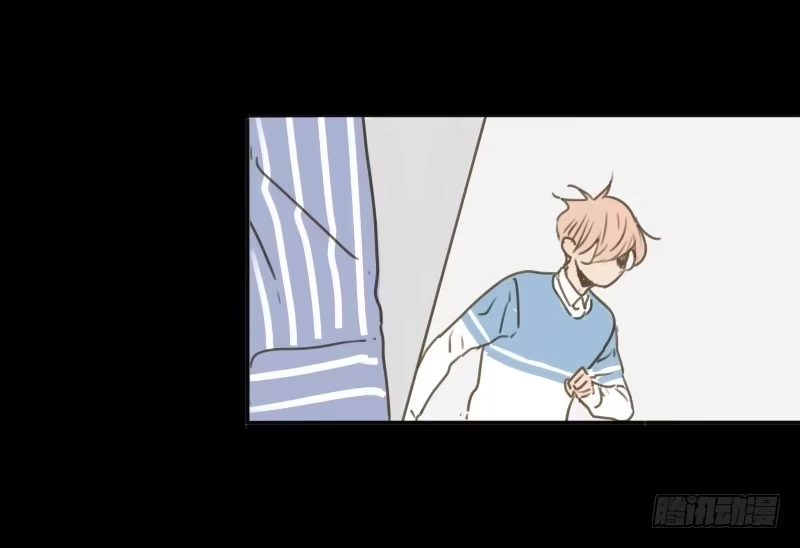 《沉默的色彩》29 第43页