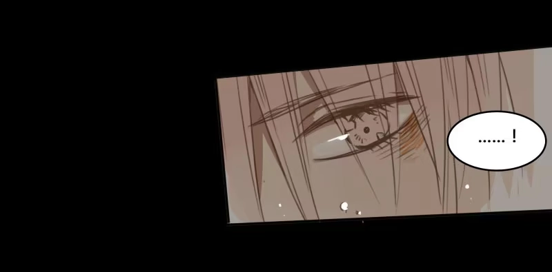 《沉默的色彩》29 第35页