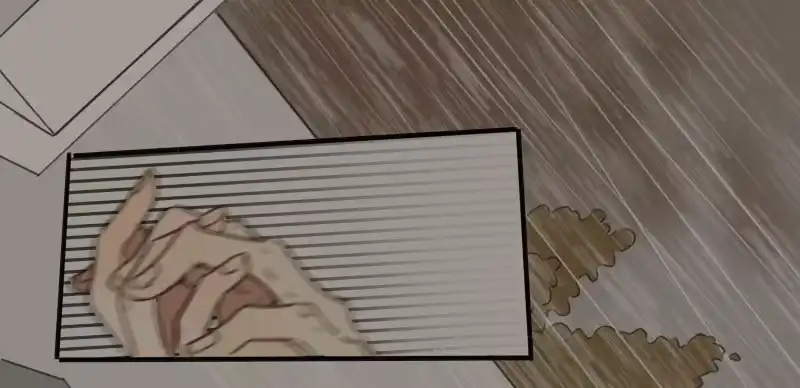 《沉默的色彩》29 第27页